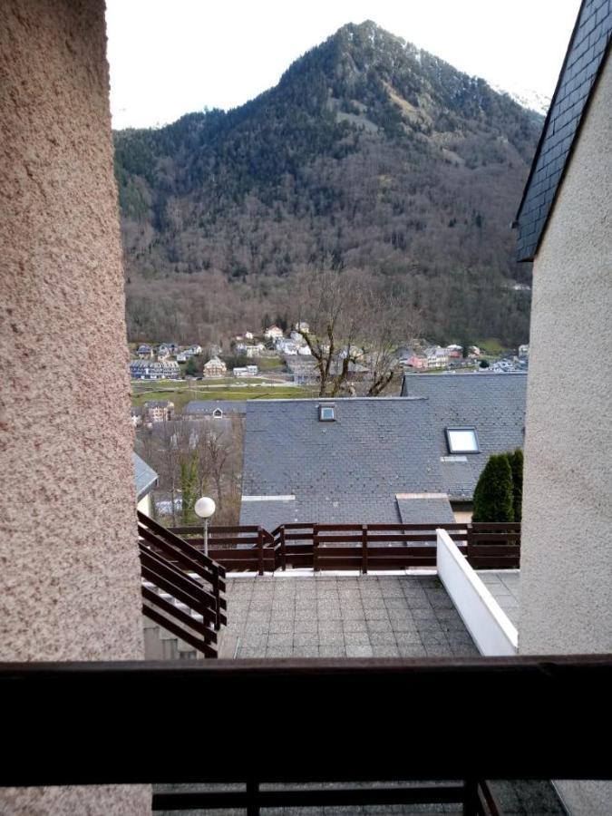 Joli Petit Appartement Au Calme, Refait A Neuf, Avec Linge De Maison Fourni Котре Экстерьер фото